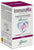 Aboca Immunomix Advanced 50 Capsule