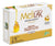 Aboca Melilax Pediatric 6 microclismi Per Lattanti e Bambini