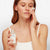 rilastil acnestil micropeeling applicazione