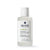 RILASTIL ACNESTIL MICROPEELING
