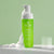 rilastil acnestil mousse detergente