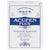 Acufen Plus 30 Compresse