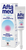 Aftamed Gel 10ml