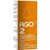 Ago 2 Gocce 50ml