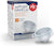 Air Project Medcup Sfere Portamedicinale PIC 10 Pezzi