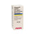 allergodil collirio 0.5 6ml