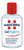 Amuchina Gel X-germ 80ml, Disinfettante Mani 