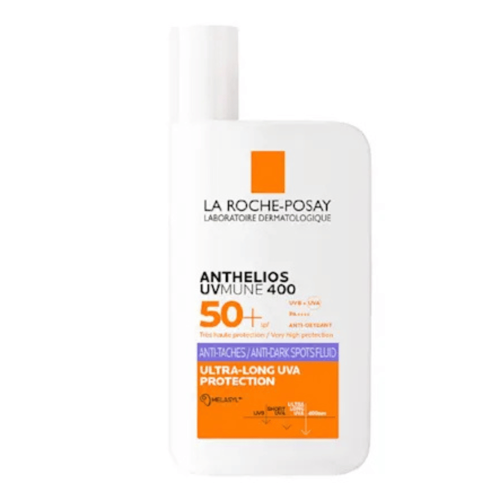 Antheios-solare-uvmune400-anti-macchie-50ml