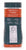 Argilla Verde Ventilata 500g