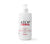 Atop Pharcos Crema Pelli Sensibili 400ml