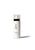 audè crema cellulite 200ml