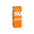 Avene crema solare viso senza profumo spf 50+ 50ml