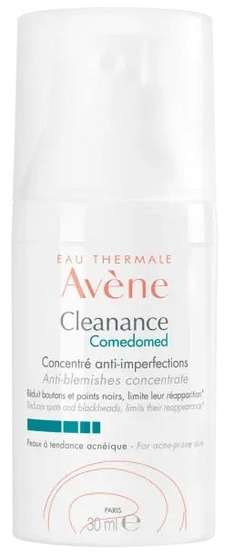 Avene Cleanance Comedomed