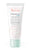 Avene Cleanance Hydra Crema 40ml