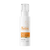 Avene Fluido Anti-Età, Protezione Solare SPF50, 40ml