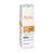 Avene Fluido Anti-Imperfezioni, Protezione Solare SPF50 40ml