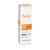 Avene Fluido Colorato Anti-pigmentazione, Protezione Solare SPF50+ 40ml