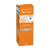Avene Fluido colorato SPF50+ Protezione molto alta
