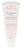 Avene Hydrance Crema idratante leggera - 40 ml