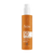 Avene Spray Solare Invisibile, Tocco Secco SPF50, 200ml