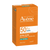 Avene Ultra Fluid Oil Control Alta protezione Solare SPF50