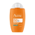 Avene Ultra Fluid Oil Control Alta protezione Solare SPF50