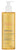 Avene Xeracalm AD Olio Detergente Liporestitutivo 400 ml