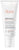 Avene Xeracalm Ad Balsamo Liporestitutivo 200ml