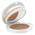 Avene_solare_compatto_colereore_spf50