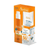 Avene_solare_spray_spf50*_bambini_omaggio_doposole