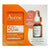 Avene_solare_ultrafluid_spf50