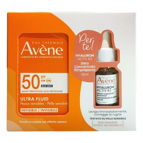 Avene_solare_ultrafluid_spf50