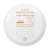 avene compatto dorato spf 50 10g