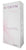 Axogyn Olio Detergente Intimo 150ml