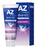 Az Dentifricio 3D White Ultra White 65ml