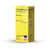 Azolmen Soluzione 30ml 1%