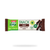 barreta enerzona cioccolato fondente