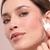 Bionike Defence Color Lovely Blush Liquido 402