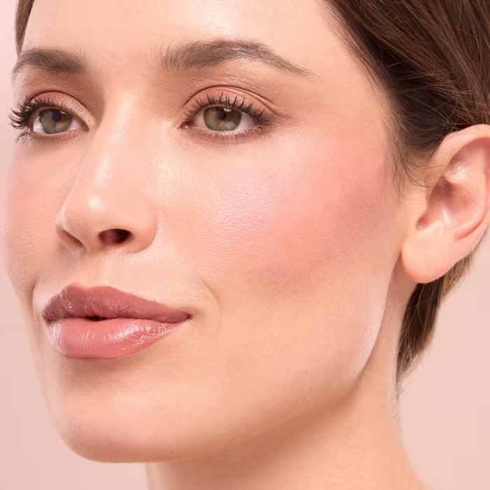 Bionike Defence Color Lovely Blush Liquido 402