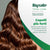 Bioscalin TOTAL CARE Balsamo Fortificante