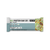 Veg Protein Bar 30% Daily Pro, Barretta proteica vegana, Gusto Salty Peanut, Farmacisti Preparatori 45g