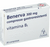 Benerva 20 Compresse 300mg