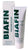 Biafin Emulsione Cutanea 100ml