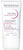 Bioderma Sensibio Ar Bb Cream SPF30 40ml