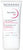 Bioderma Sensibio Ar Crema 40ml