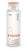 Bionike Triderm - Bagnoleato Emolliente, Olio Doccia Delicato per Pelli Sensibili