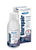 Biorepair, Collutorio Denti Sensibili 3 in 1: Antibatterico, Anticarie, Antisensibilità, 500ml