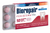 Biorepair Peribioma Gomme Masticabili