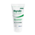 Bioscalin Total Care Balsamo Fortificante, Per Capelli più Forti, 150ml
