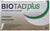 Biotad Plus 20 Bustine